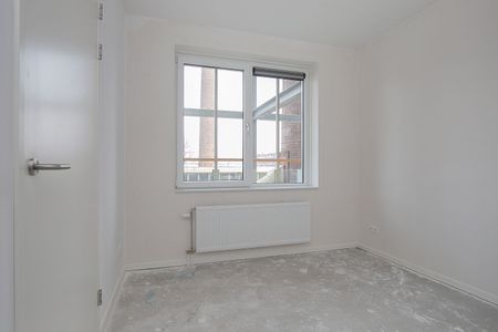 Appartement te huur: Oranje Vrijbuiterslaan 93 3527 LH Utrecht - Photo 2