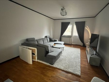Carlavägen, Eskilstuna - Photo 3