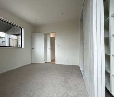 Beautiful 2 bedroom townhouse - Photo 3