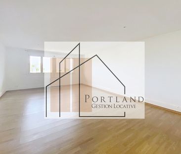 Appartement Noisy Le Grand 3 pièce(s) - Photo 2