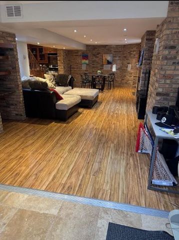 For Lease - 1559 Westbridge Way Unit# Basement, Mississauga, Ontario - Photo 3