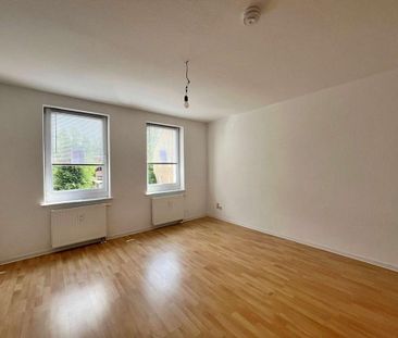 *** Charmantes 1-Zimmer-Apartment mit Komfort *** - Photo 1