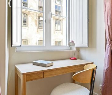 Rua Nova do Almada, Lisbon, Lisbon 1200-289 - Photo 2