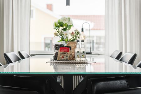 Floragatan, Piteå - Foto 5