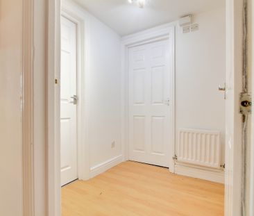 St Pauls Road, Thornton Heath, CR7 - Photo 4