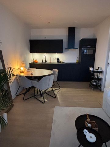 Te huur: Appartement Brink in Deventer - Foto 2