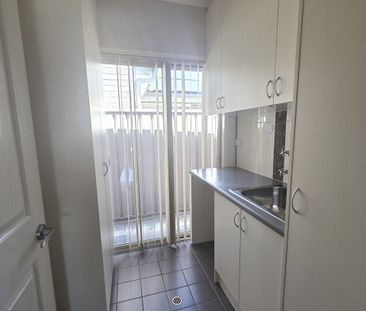 Don't Miss This Well Presented 3 Bedroom Home Located in a Great Ar... - Photo 5