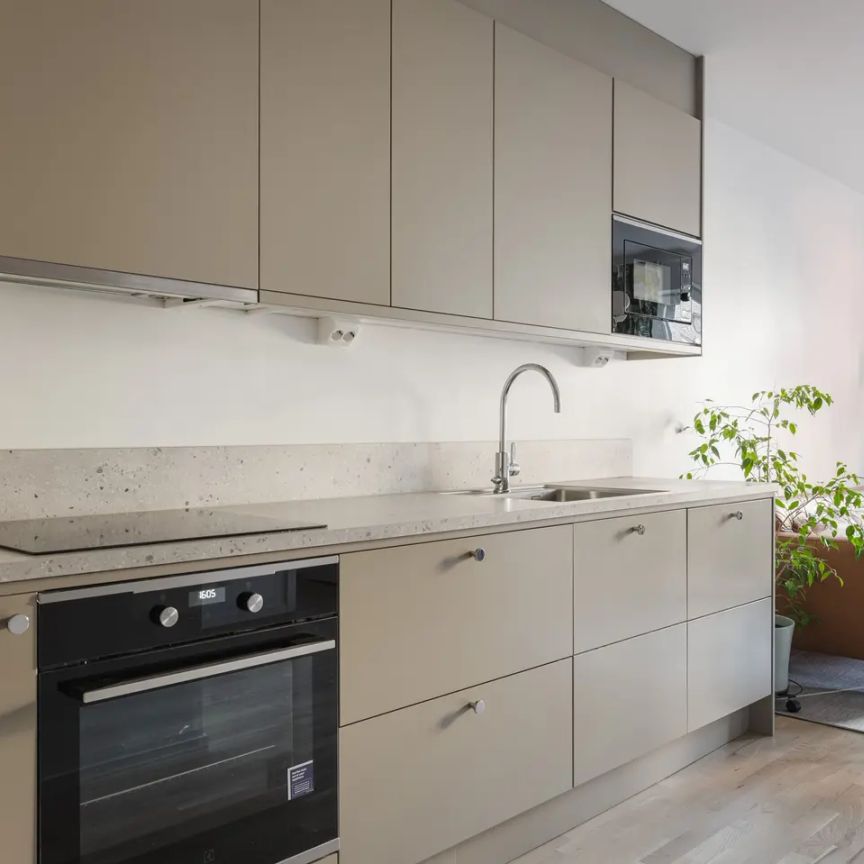 Packhusgatan, Limhamn - Photo 1