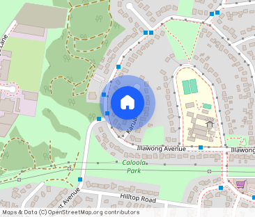 “LOVELY 3 BEDROOM FAMILY HOME” - Photo 1