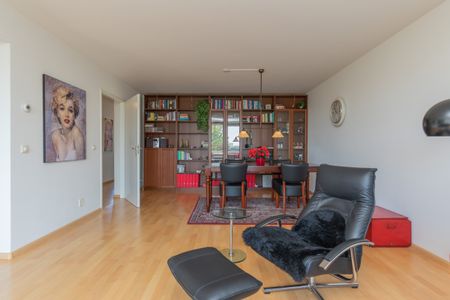 Mariettahof 73 - Foto 4