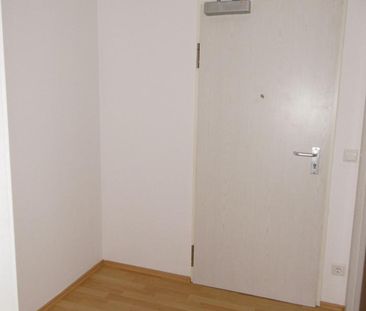 charmante 2-Raum-Wohnung in einem liebevoll begrünten Innenhof eine... - Photo 4