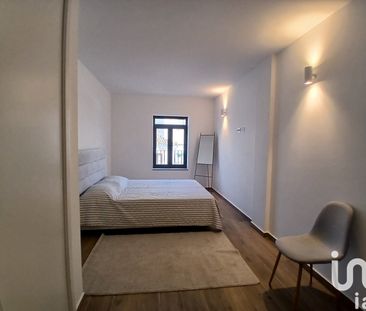 Apartamento T2 em Faro (Sé e São Pedro) - Photo 6