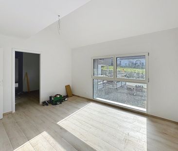 Magnifique villa à Nuvilly - Foto 4