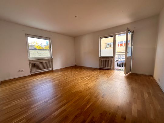 Sandgatan 28 – 3rok (lgh 1005) - Photo 1