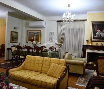 Μονοκατοικία για ενοικίαση Ζωοδόχος (Πασσαρώνα) - Φωτογραφία 2