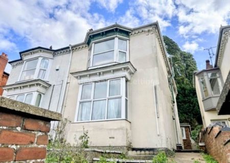 Yarborough Road, Lincoln - Photo 3