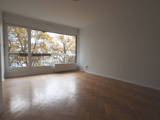 Appartement 3 pièces - - Photo 1