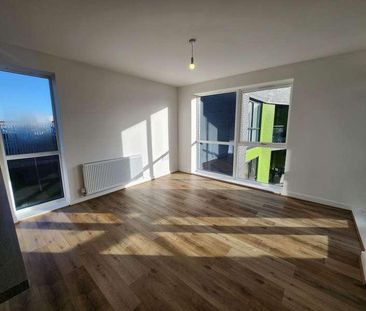 Stourbridge Road, Stourbridge, DY9 - Photo 1