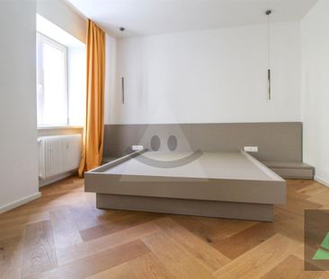 3kk s balkónom, /76m2/, Žilina - STARÉ MESTO – Fotografia 3