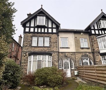 1 bedroom apartment to rent - Photo 6