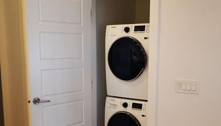 Villages at Nolan Hill - Photo 5