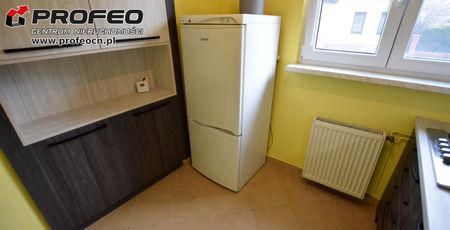 Mieszkanie na wynajem – zdjęcie 2