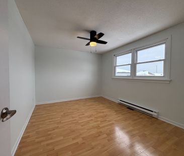 For Lease - 2411 Page Road Unit# 3, Orleans - Convent Glen and Area... - Photo 5