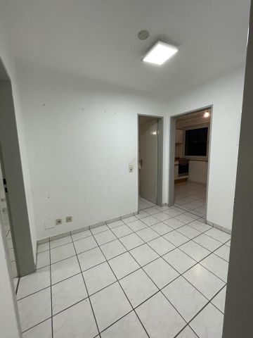 Innenstadt-Wohnung in Kaiserslautern – Beste Lage! [HMR-O74E07] - Foto 4