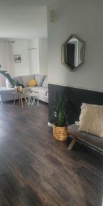 4 1/2 - Saint-Jean-Chrysostome - 965 $/mois - Photo 4