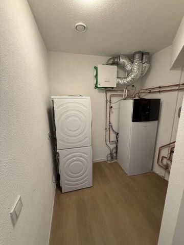 Petuniahof - Foto 3