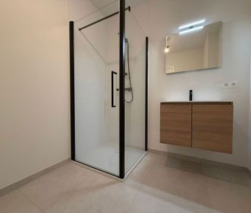 Appartement te huur in Turnhout met 1 slaapkamer - Foto 4