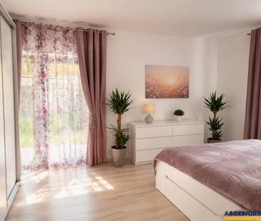 Casa singura in curte, Zizin, Tarlungeni, Brasov - Photo 2