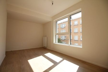 Appartement te huur - Photo 4