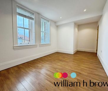 Mersea Road, Colchester - Photo 3