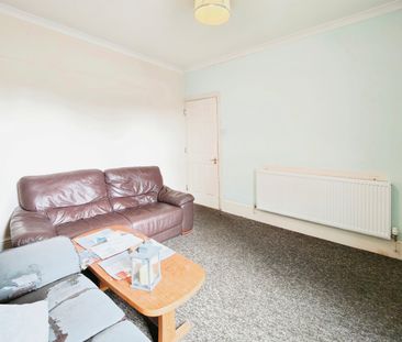 5 bedroom room to rent Room 4, Shelley Street, Northampton, NN2 7HZ - Photo 5