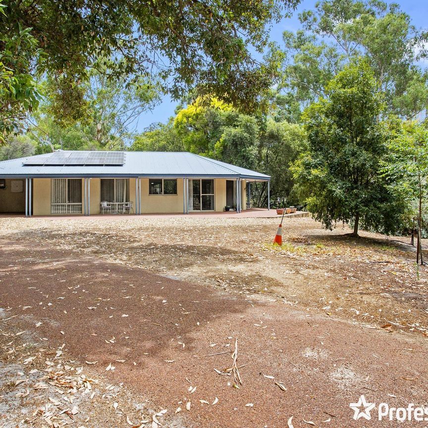 111a Harper Road, Banjup WA 6164 - Photo 1