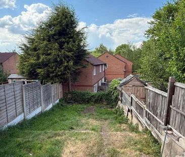 Cecil Street, Walsall, WS4 - Photo 5