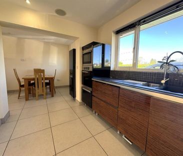 1 Bedroom Semi Detached To Let - Photo 6