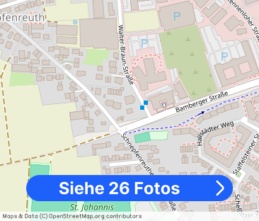 Hochwertige Terrassenwohnung über 2 Etagen - ideal für jede Familie - Foto 1