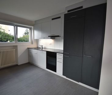 2 Zimmer, 45 m², EG - Photo 2
