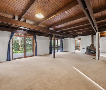 A Family Haven with Endless Possibilities in Prime Rowville - Photo 2