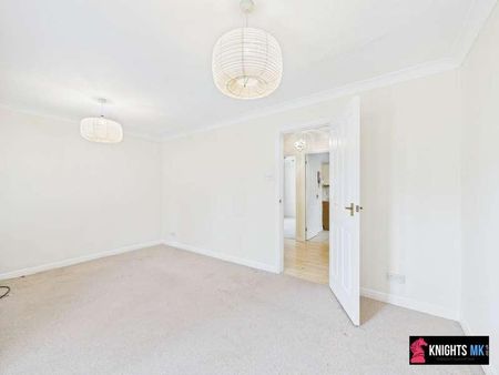Morrell Close, Shenley Church End, MK5 - Photo 5