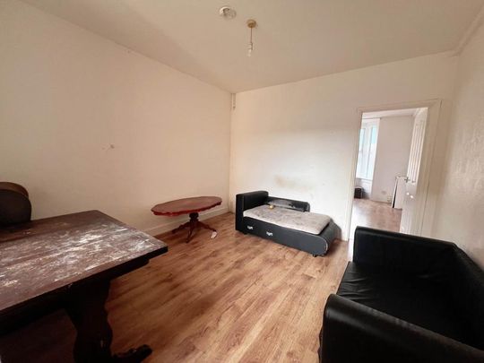 2 bedroom maisonette to rent - Photo 1