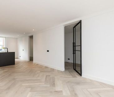 Te huur: Huis Brantwijk in Amstelveen - Photo 6