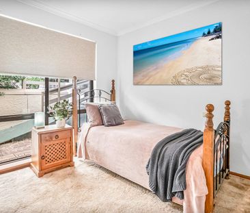 Fabulous Family Home With Multiple Living Areas In A Great Location... - Photo 6