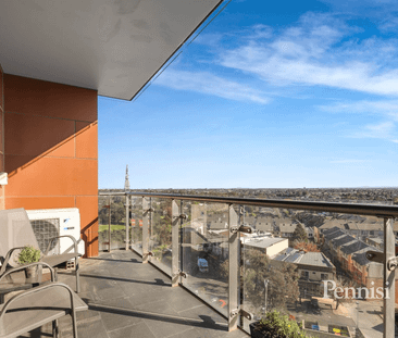 FOR LEASE BY PENNISI - Photo 4