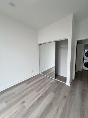For Lease - 2075 Lakeshore Road Unit# 408, Burlington, Ontario - Photo 1