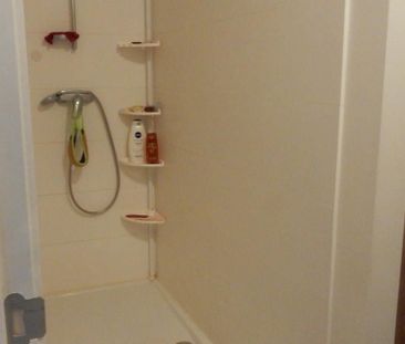 Appartement te huur in Ingelmunster voor € 630 met 2 slaapkamers - Photo 6