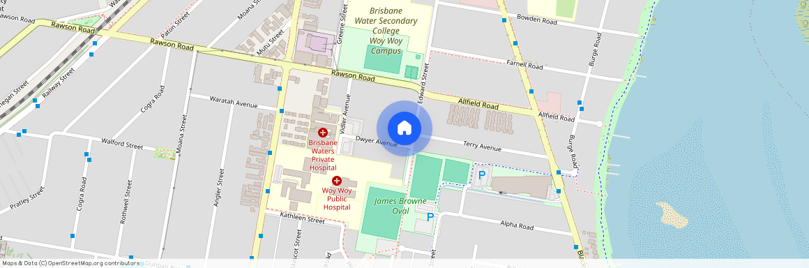 41 Edward Street, NSW 2256, Woy Woy