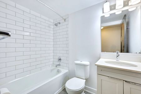 For Lease - 840 Water Street Unit# 306, Peterborough, Ontario - Photo 5